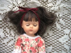 pam view_05